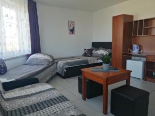 Adria - Sarbinowo - 3