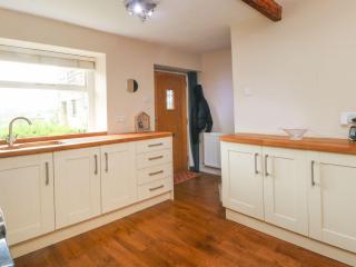 Cottage Round T'Corner - Holmfirth - 3
