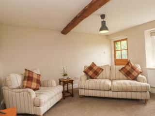 Cottage Round T'Corner - 9