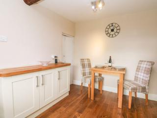 Cottage Round T'Corner - Holmfirth - 5
