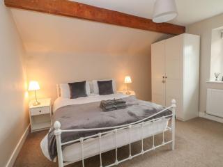 Cottage Round T'Corner - Holmfirth - 2