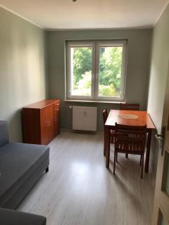 Sopot Apartament Przylesie - Sopot - 2