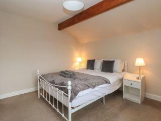 Cottage Round T'Corner - 1