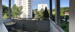 Sopot Apartament Przylesie - Sopot - 1