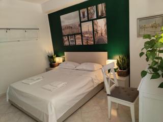 Casa di Arturo Roccalumera - 2