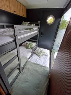 Błonie nad Nettą - 2