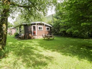 Ty Bedwen - Machynlleth - 9