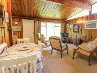 Ty Bedwen - Machynlleth - 7