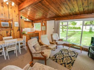 Ty Bedwen - Machynlleth - 6
