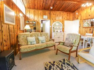 Ty Bedwen - Machynlleth - 4