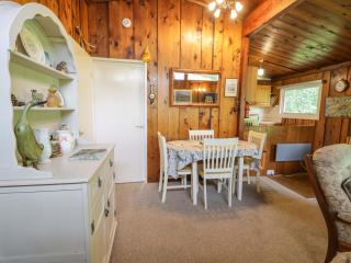 Ty Bedwen - Machynlleth - 3