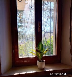 La Nuvola - Ripaberarda - 8