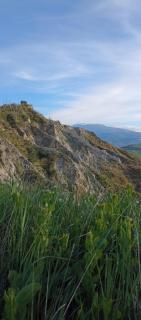 La Nuvola - Ripaberarda - 2