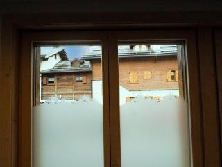 Appartamento Jodel - 9