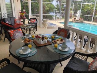 Villa The White House - Cape Coral - 8