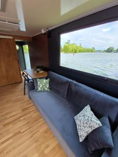 Błonie nad Nettą - 1