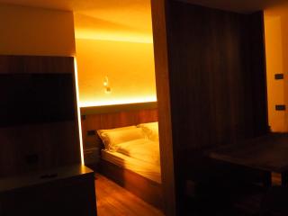 Appartamento Yodel - Livigno - 7