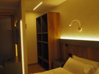 Appartamento Yodel - Livigno - 6