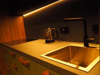 Appartamento Jodel - 5