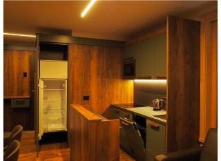 Appartamento Yodel - Livigno - 2