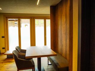 Appartamento Yodel - Livigno - 1