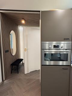 Ásgarður Apartments - Keflavík - 3
