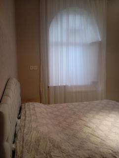 Super mountain view Villa - Gabala - 6