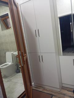 Super mountain view Villa - Gabala - 2