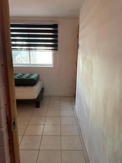 Habitación en alquiler - Santiago - 6