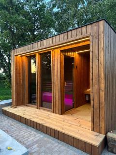 Mierunia Nature - Mieruniszki - 1