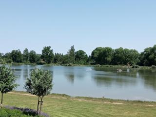 KOLIBA Varnsdorf - Dolní Podluží - 5