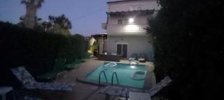 Marianna Apartments - Almyrida - 1