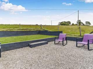 2 Bed in Wrexham 76399 - Coedpoeth - 8