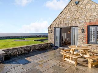 2 Bed in Ogmore-by-Sea 86495 - Southerndown - 0