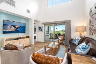 1Palm Villas at Mauna Lani H23 - Waikoloa - 1