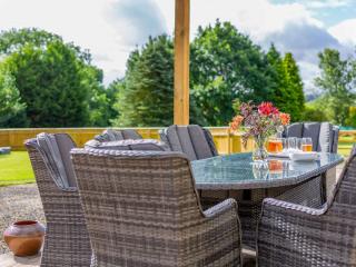 4 Bed in Hexham 87458 - Catton - 8