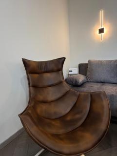 Ásgarður Apartments - Keflavík - 4