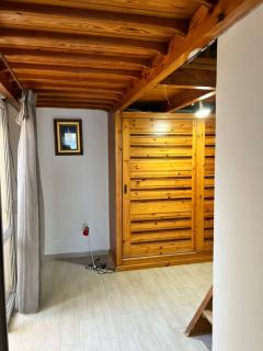 Appartement Équipé à Louer en Bord de Mer ,Vue Imprenable, 3 Chambres - Tipasa - 9