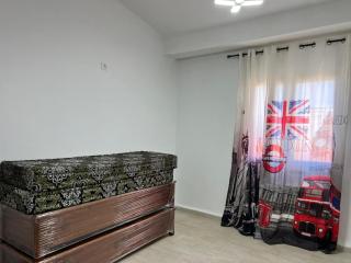 Appartement Équipé à Louer en Bord de Mer ,Vue Imprenable, 3 Chambres - Tipasa - 8