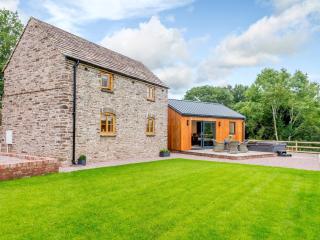 2 Bed in Longtown 79176 - - 0