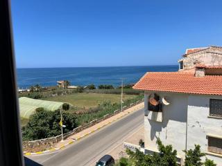 Appartement Équipé à Louer en Bord de Mer ,Vue Imprenable, 3 Chambres - Tipasa - 5