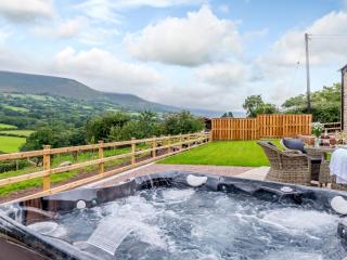 2 Bed in Longtown 79176 - - 9