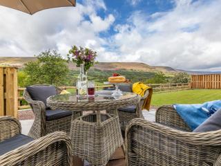 2 Bed in Longtown 79176 - - 8