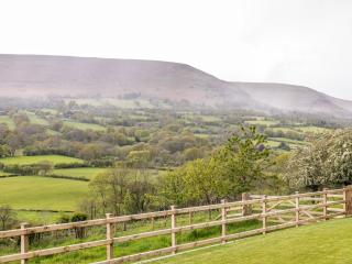 2 Bed in Longtown 79176 - - 5