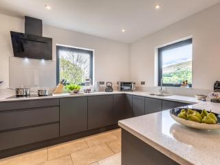 2 Bed in Longtown 79176 - - 2