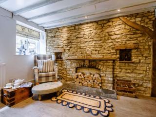2 Bed in Bourton-on-the-Water 46677 - Bourton-on-the-Water - 8
