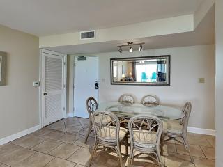 Regency Towers #302 West - 2