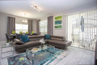 5BR Private Pool Resort Amenities Near Disney - 8