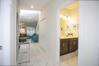 5BR Private Pool Resort Amenities Near Disney - 1