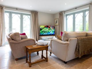 1 Bed in Ripon 95074 - Dishforth - 2